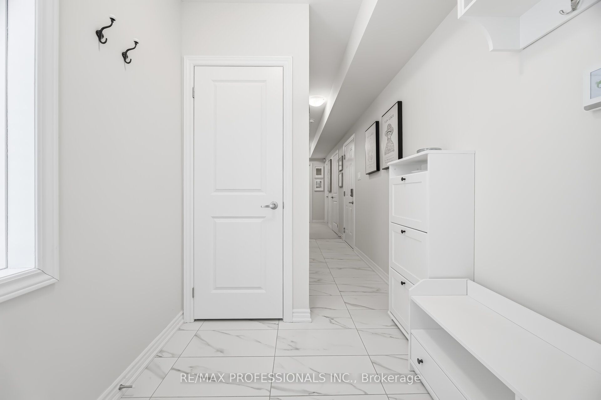 1401 National Common