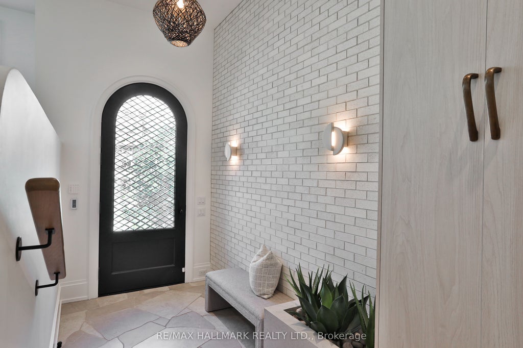 Photo of 215 Ava Road, Toronto, ON M6C 1W9 (MLS # C13815096)