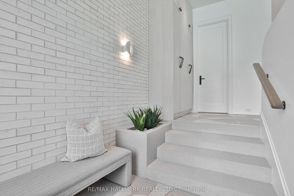 Photo of 215 Ava Road, Toronto, ON M6C 1W9 (MLS # C13815096)