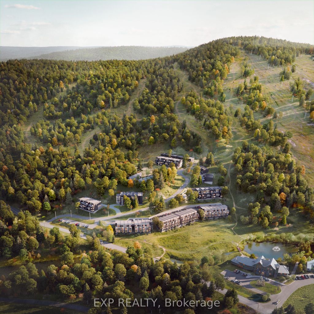 Photo of Unit 22 Mary Joanne Drive, Greater Madawaska, ON K0J 1H0 (MLS # X13054372)