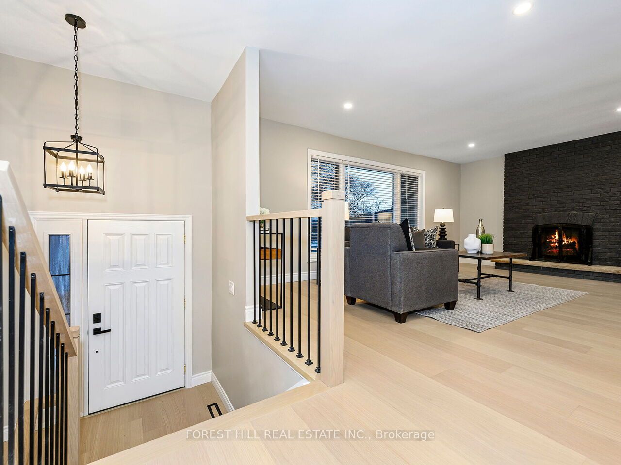 6921 Avila Road