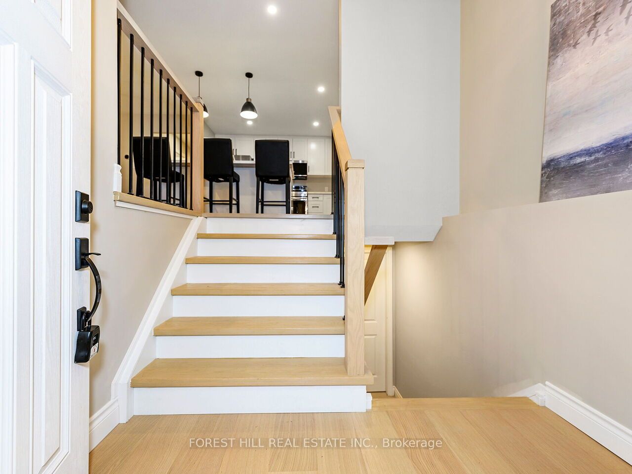 6921 Avila Road
