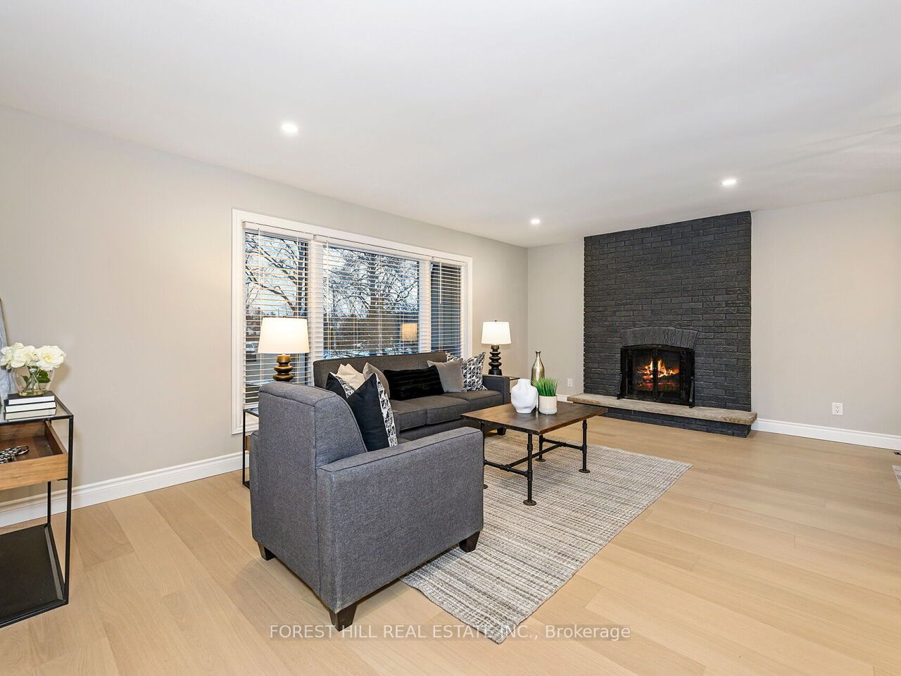 6921 Avila Road
