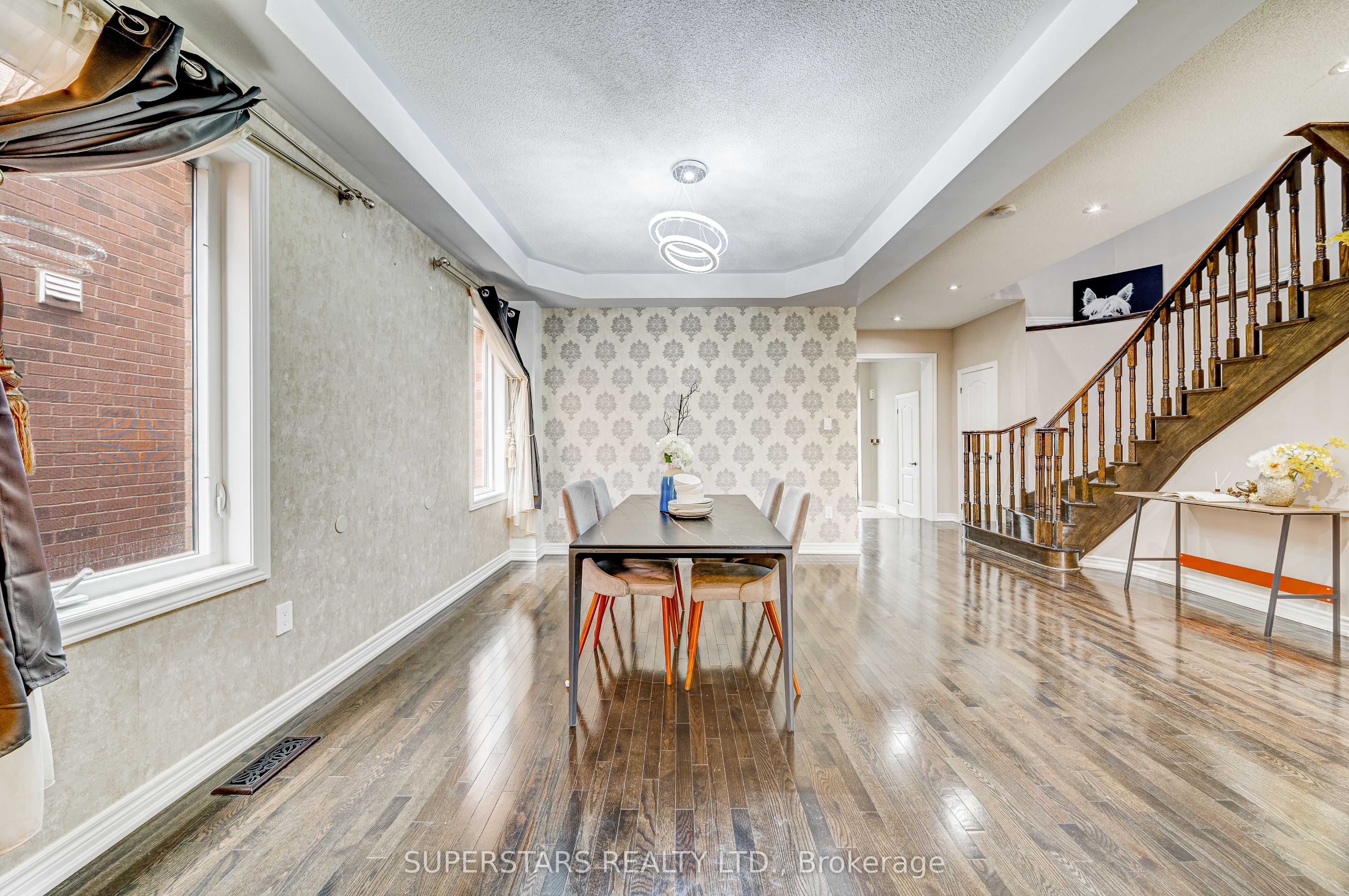 106 White Beach Crescent