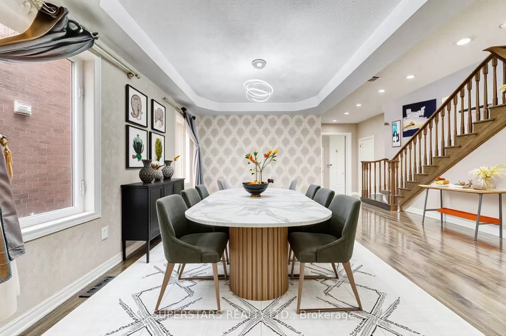 106 White Beach Crescent