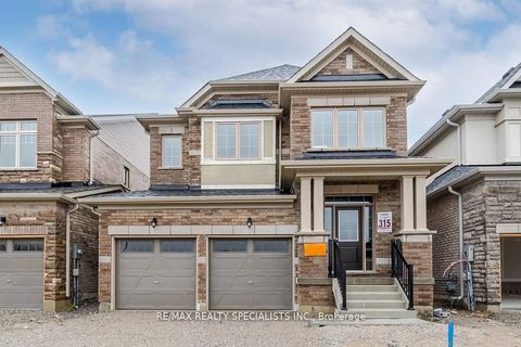 Photo of 1503 Prentice Road W, Innisfil, ON L9S 4R7 (MLS # N12470813)