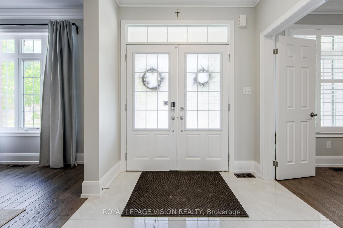 23 Sunnyside Hill Road