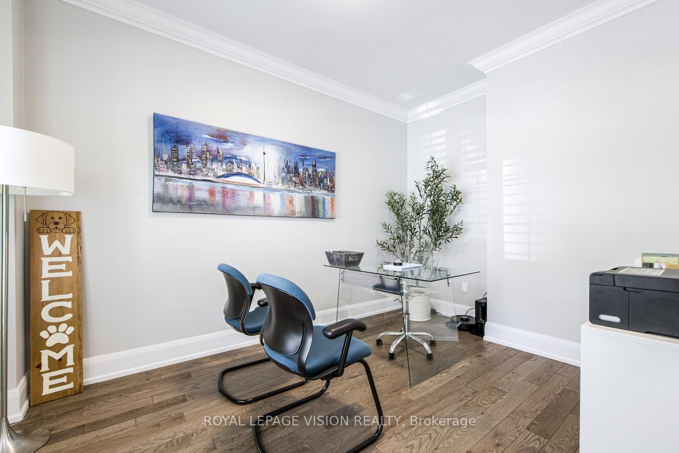 23 Sunnyside Hill Road