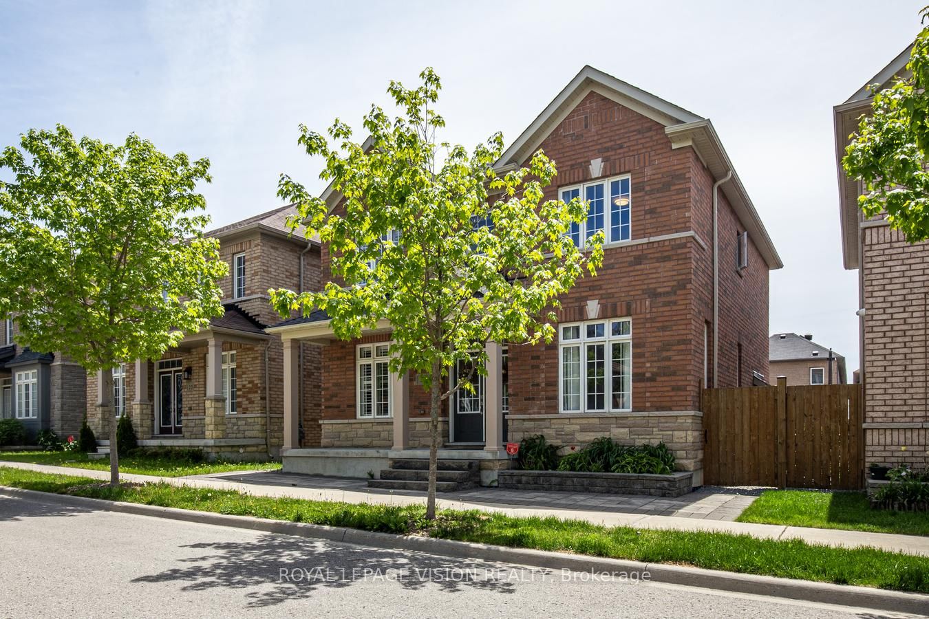 23 Sunnyside Hill Road