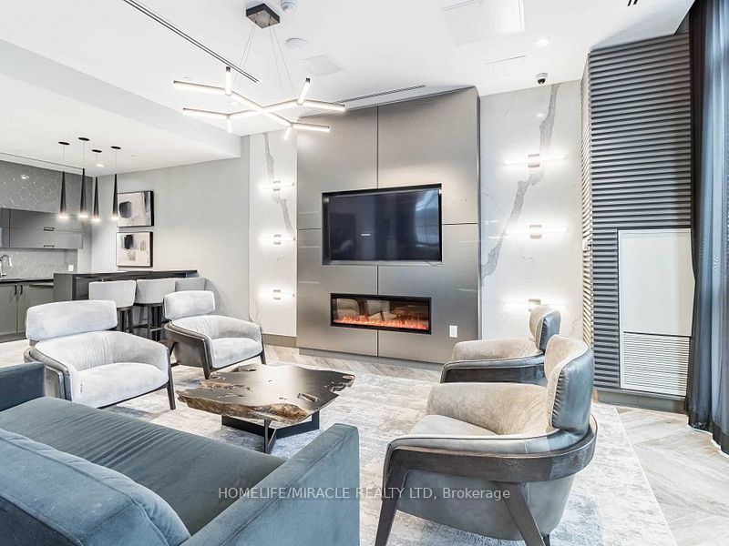 50 Thomas Riley Road 1104