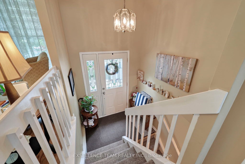 Photo of 111 Glen Oaks Court, Cornwall, ON K6H 7E6 (MLS # X13673654)