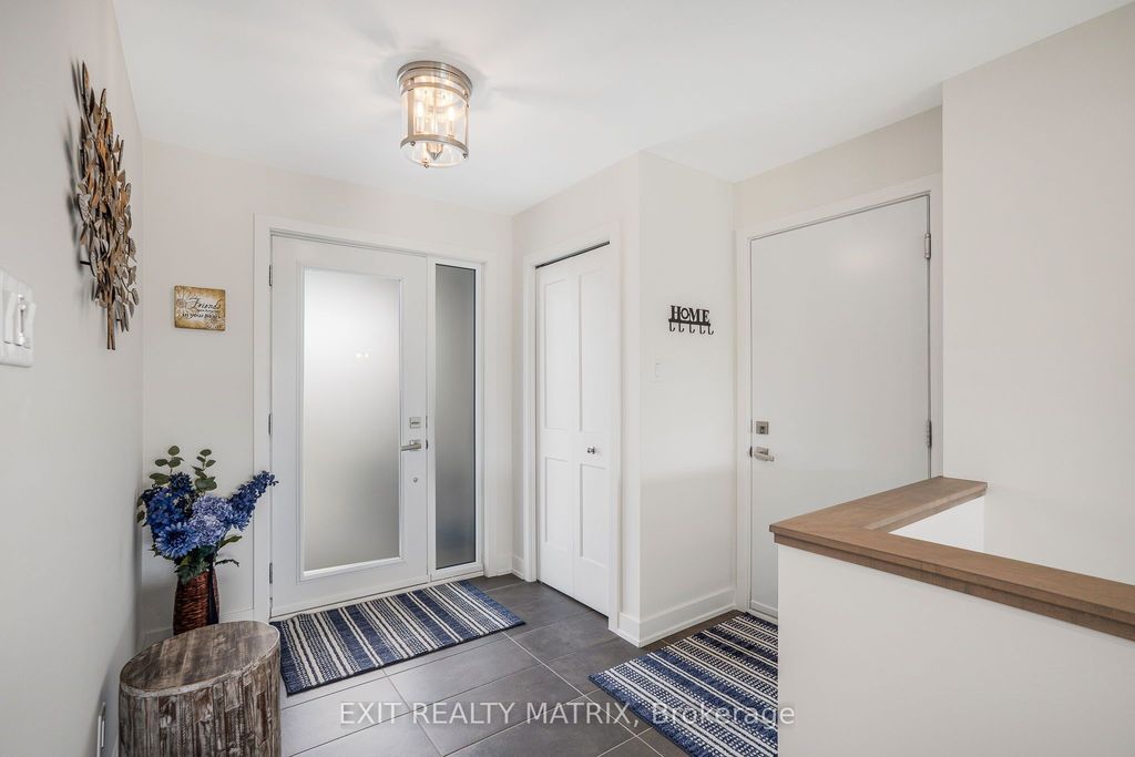 Photo of 521 Barrage Street, Casselman, ON K0A 1M0 (MLS # X12742464)