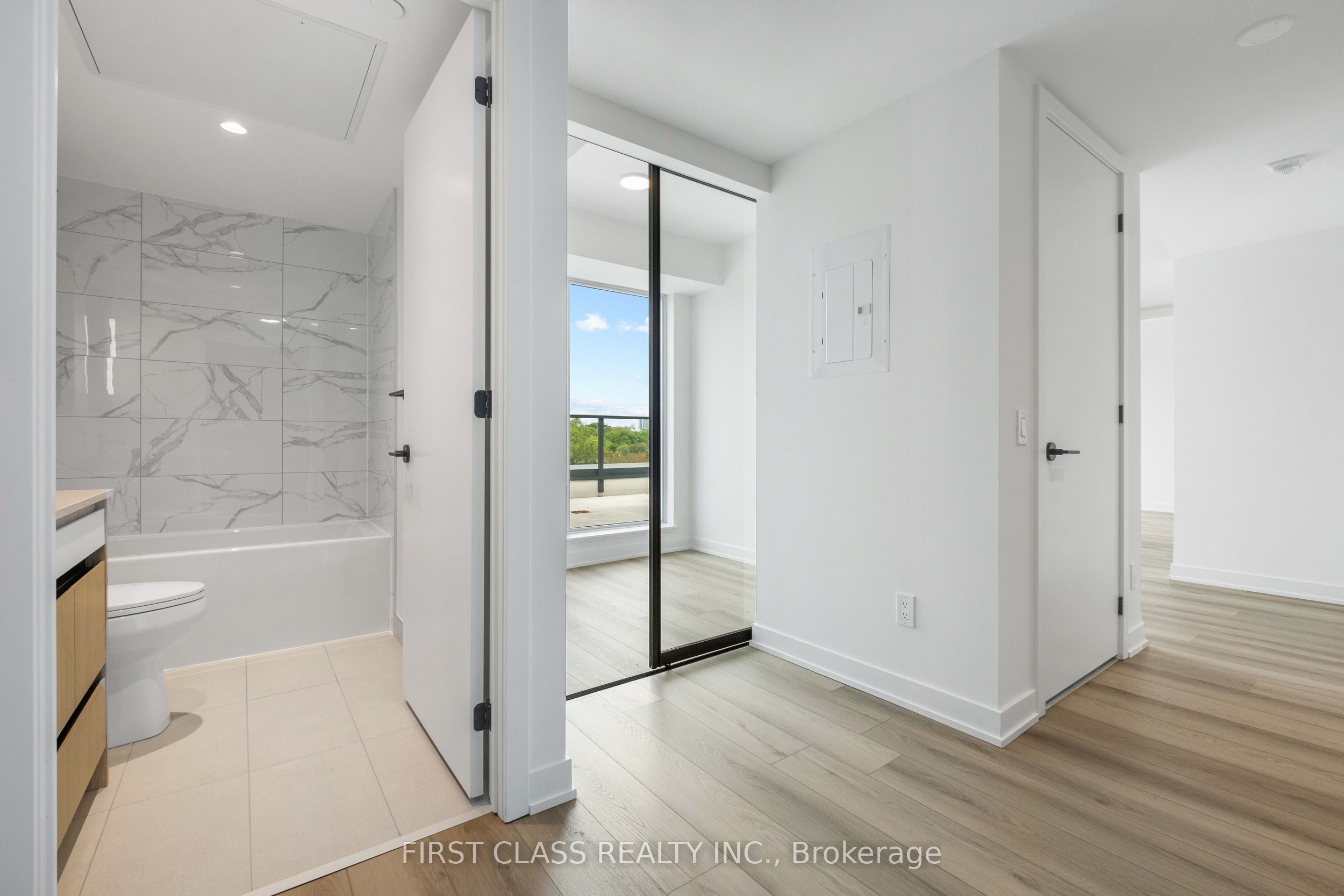 5 Lakeview Avenue 516