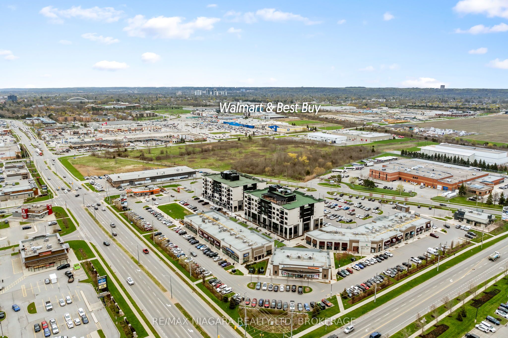 300B FOURTH Avenue 202