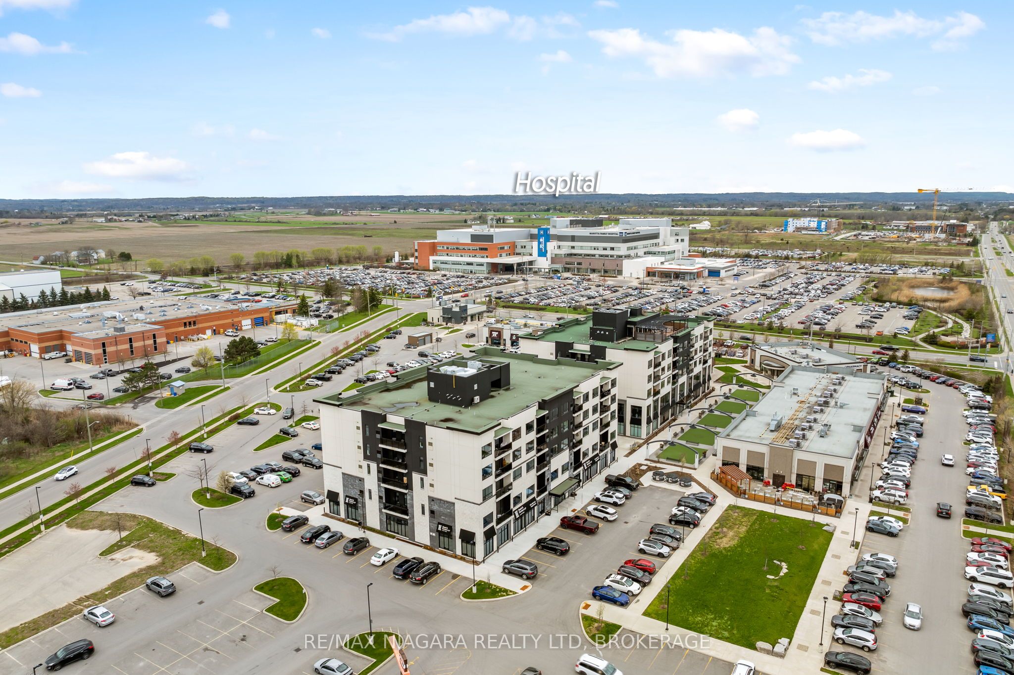 300B FOURTH Avenue 202