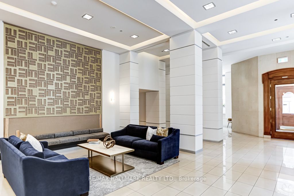 Photo of 230 King Street E #911, Toronto, ON M5A 1K5 (MLS # C12950666)