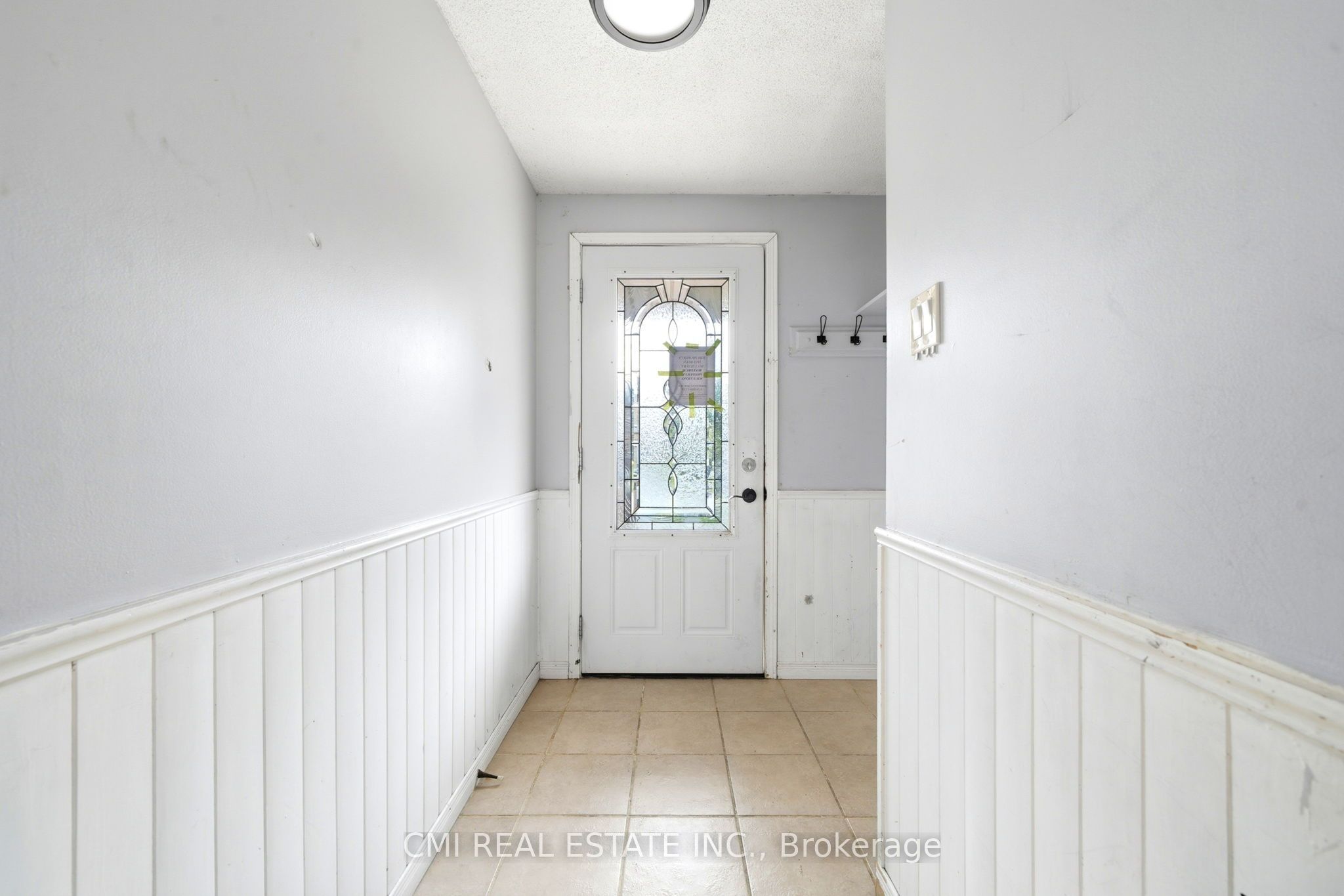 42 Geddes Crescent