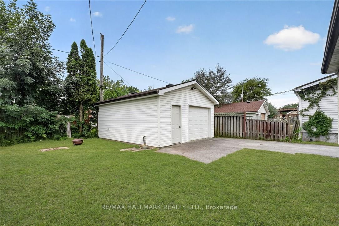 333 Simpson Avenue