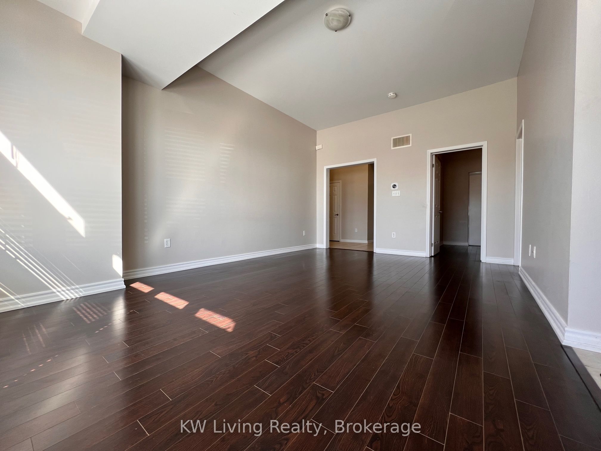 3038 Bur Oak Avenue Unit 2