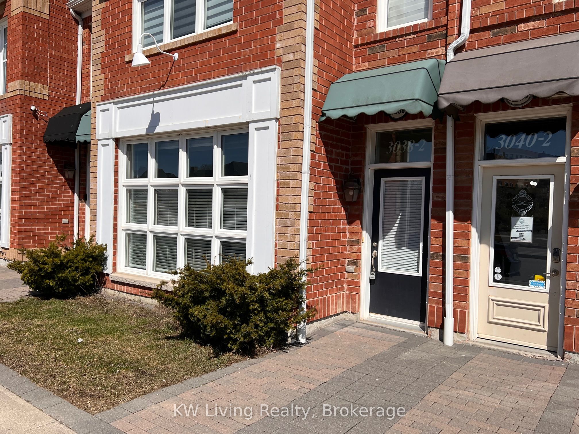 3038 Bur Oak Avenue Unit 2