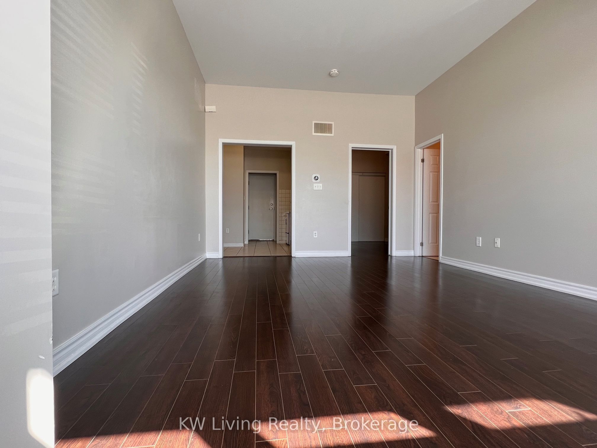 3038 Bur Oak Avenue Unit 2