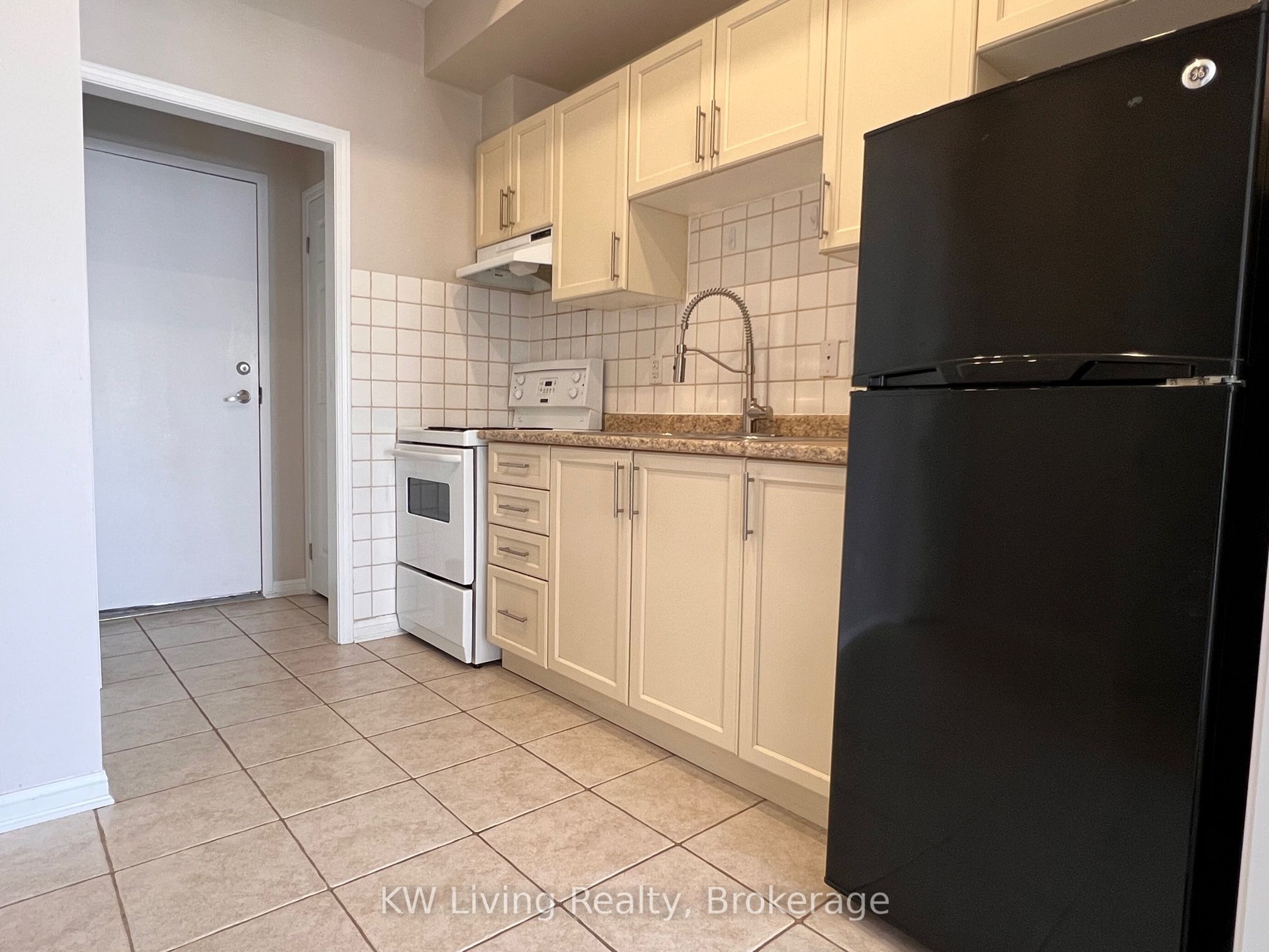 3038 Bur Oak Avenue Unit 2
