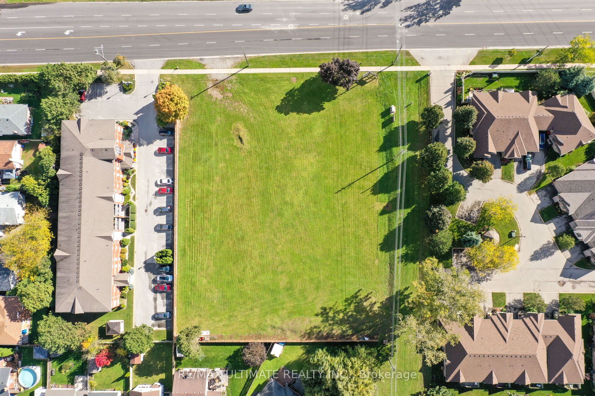 4257 Montrose Road 1
