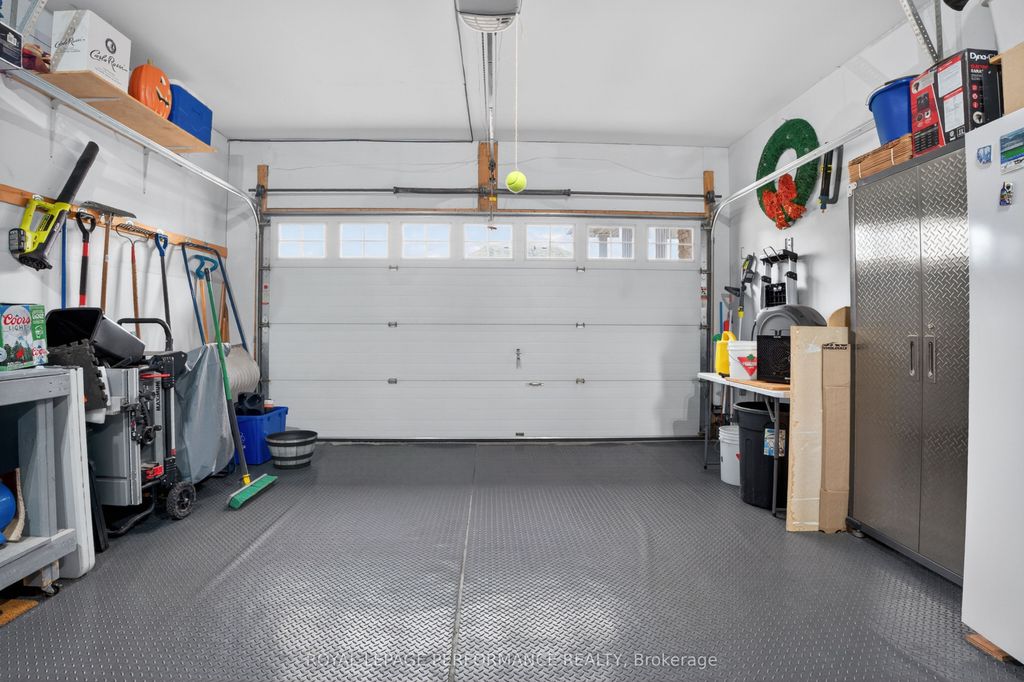 Photo of 112 Jade Street, Clarence-Rockland, ON K4K 0C8 (MLS # X13140328)