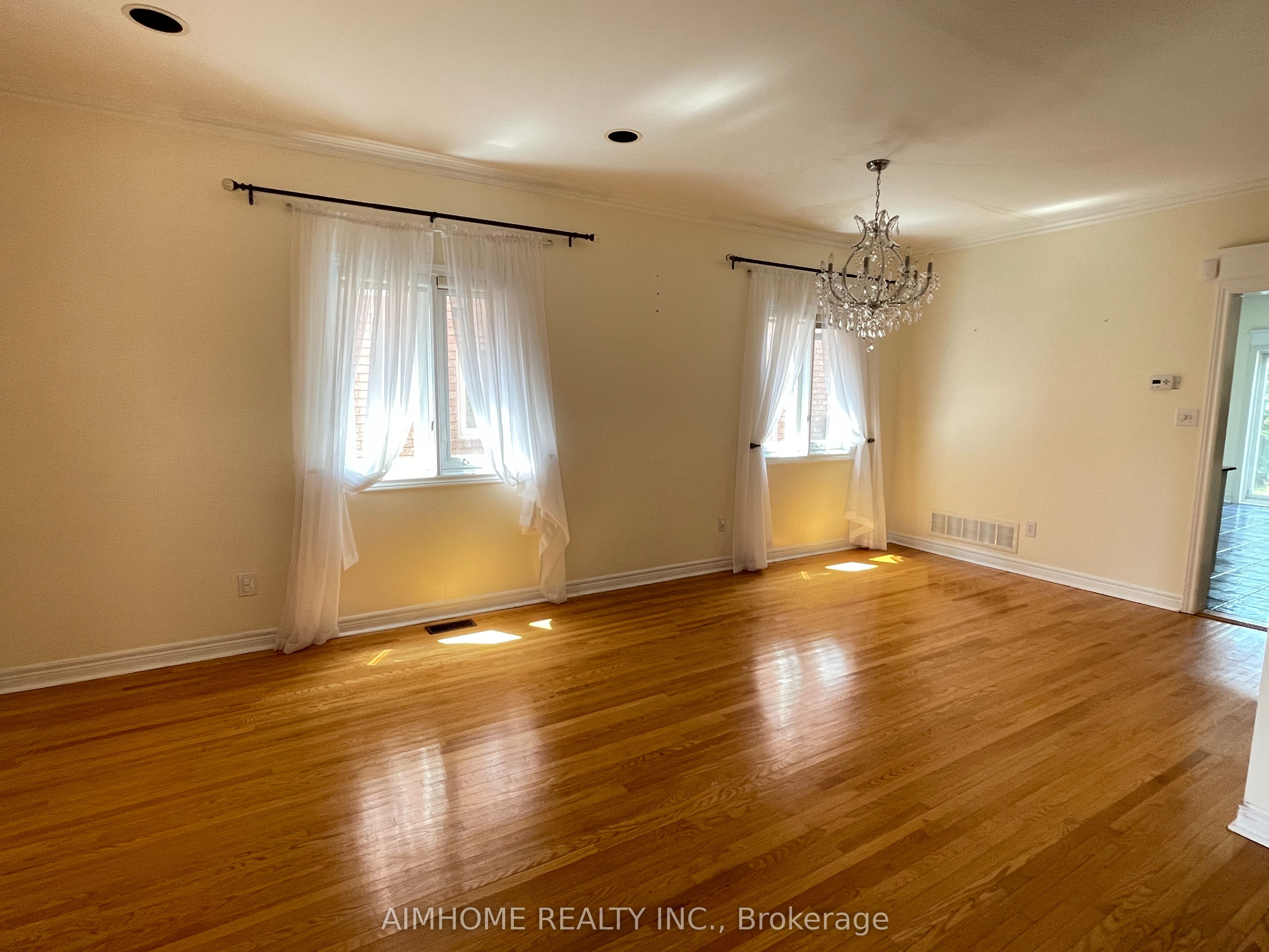 120 Sweet Water Crescent