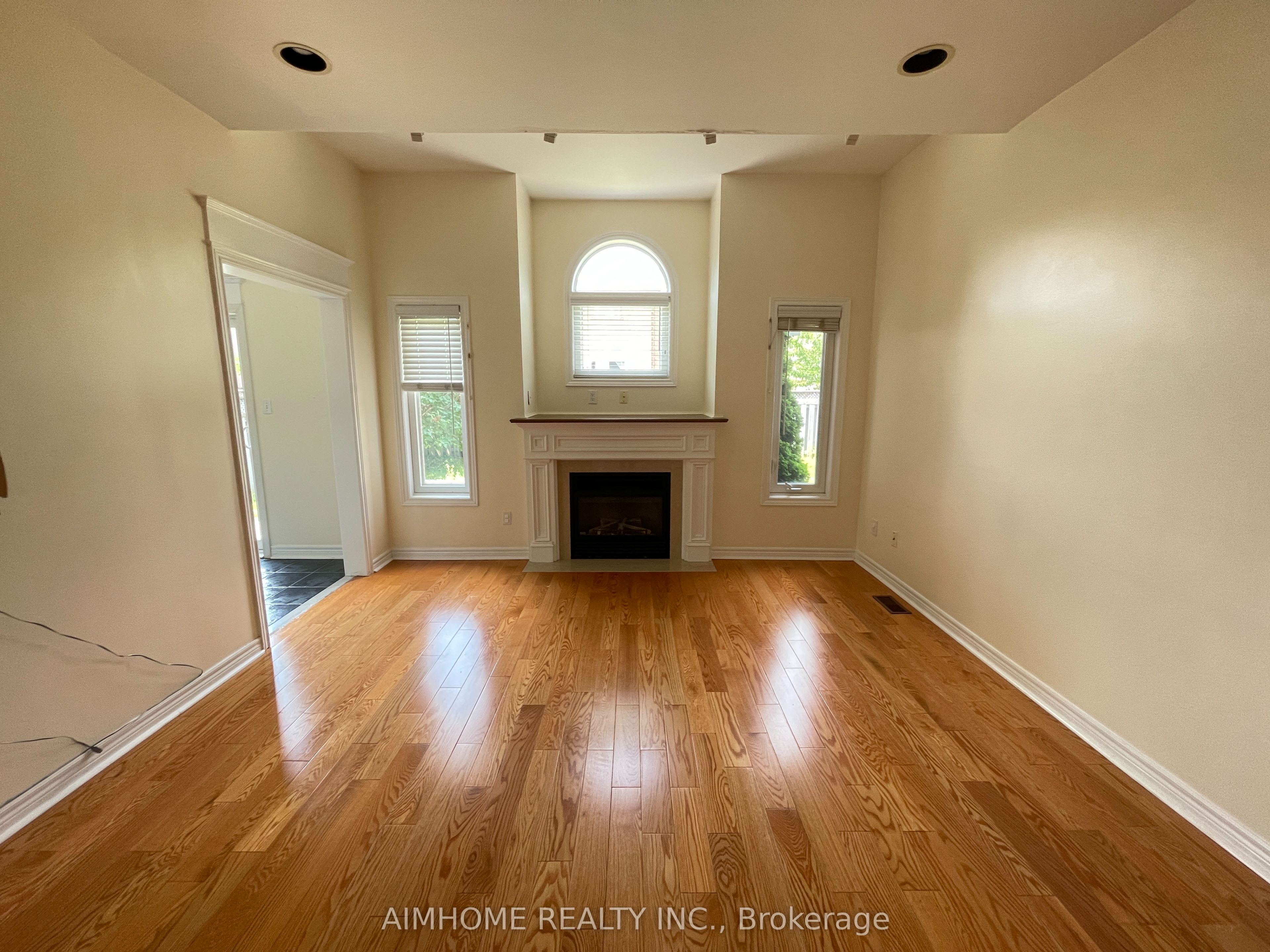 120 Sweet Water Crescent