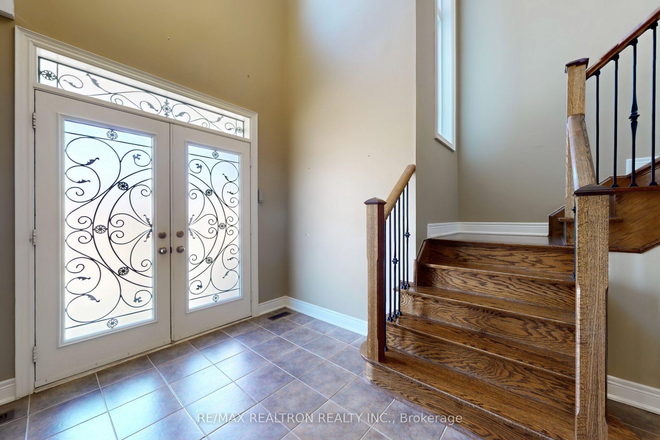 363 Maria Antonia Road