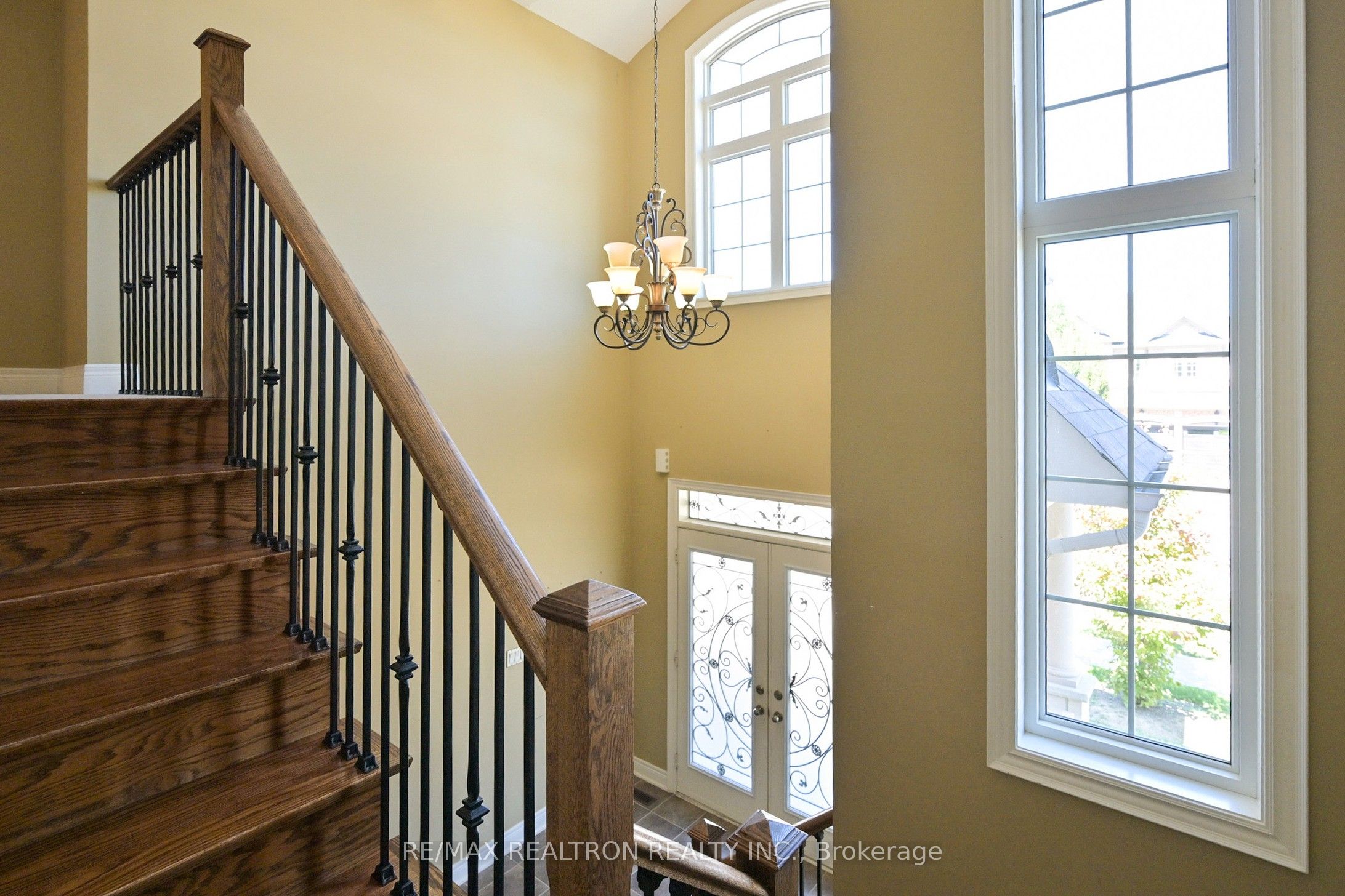 363 Maria Antonia Road