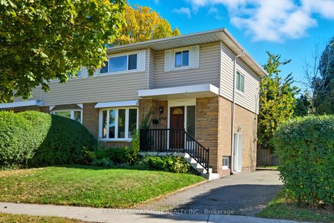 4502 Bennett Road Burlington ON L7L 1Z1