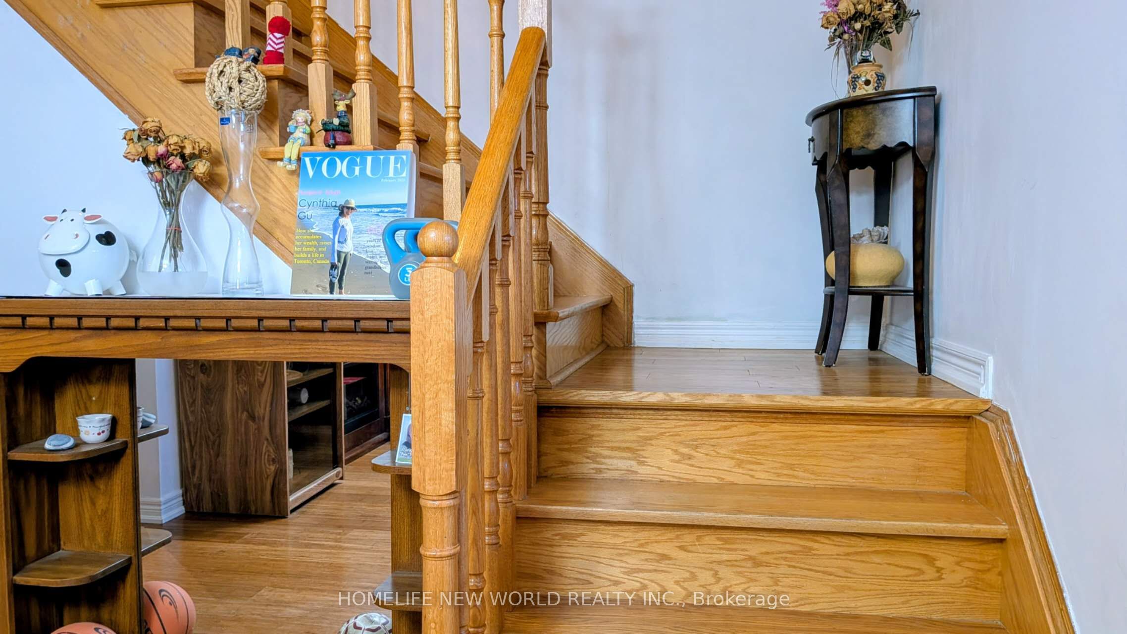 100 Castle Park Boulevard