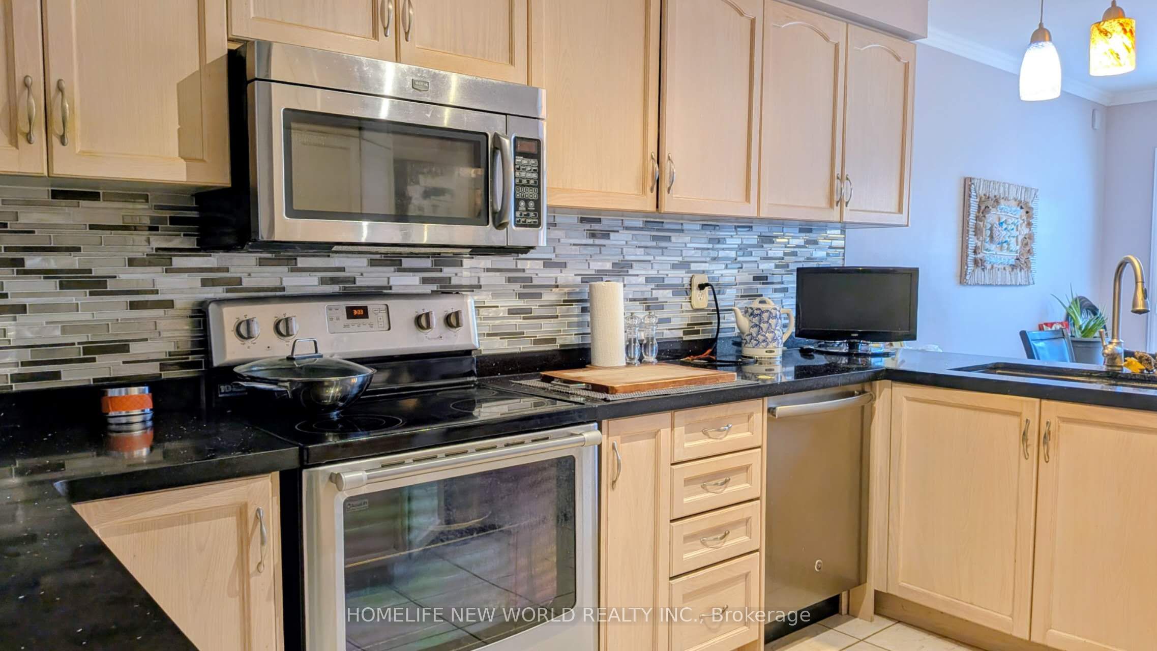 100 Castle Park Boulevard