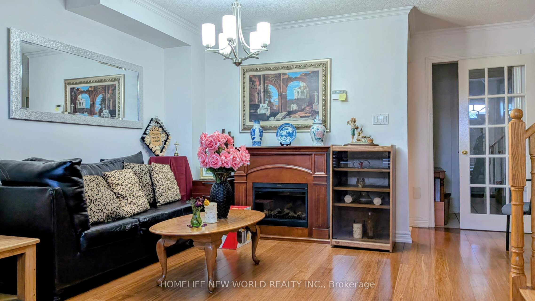 100 Castle Park Boulevard