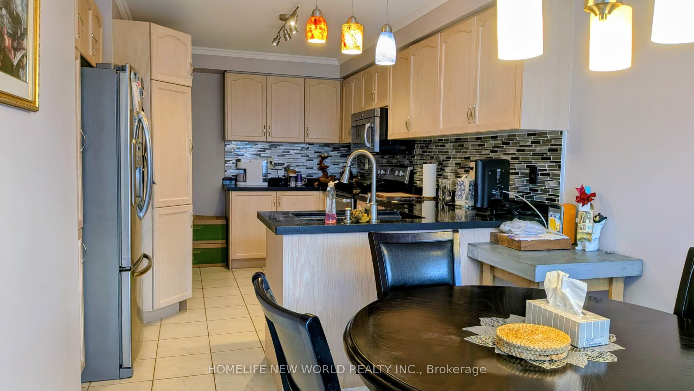 100 Castle Park Boulevard