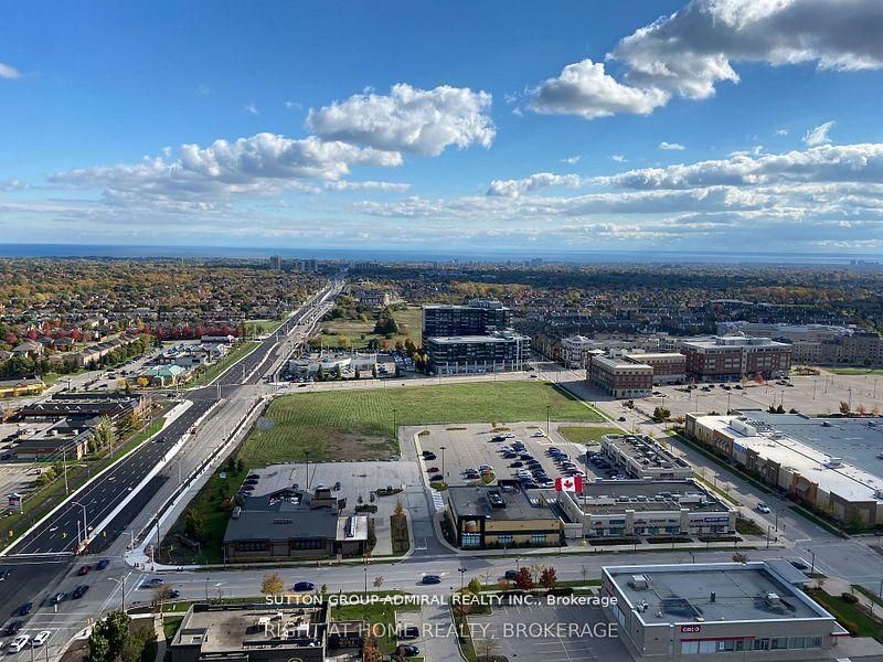 297 Oak Walk Drive 604