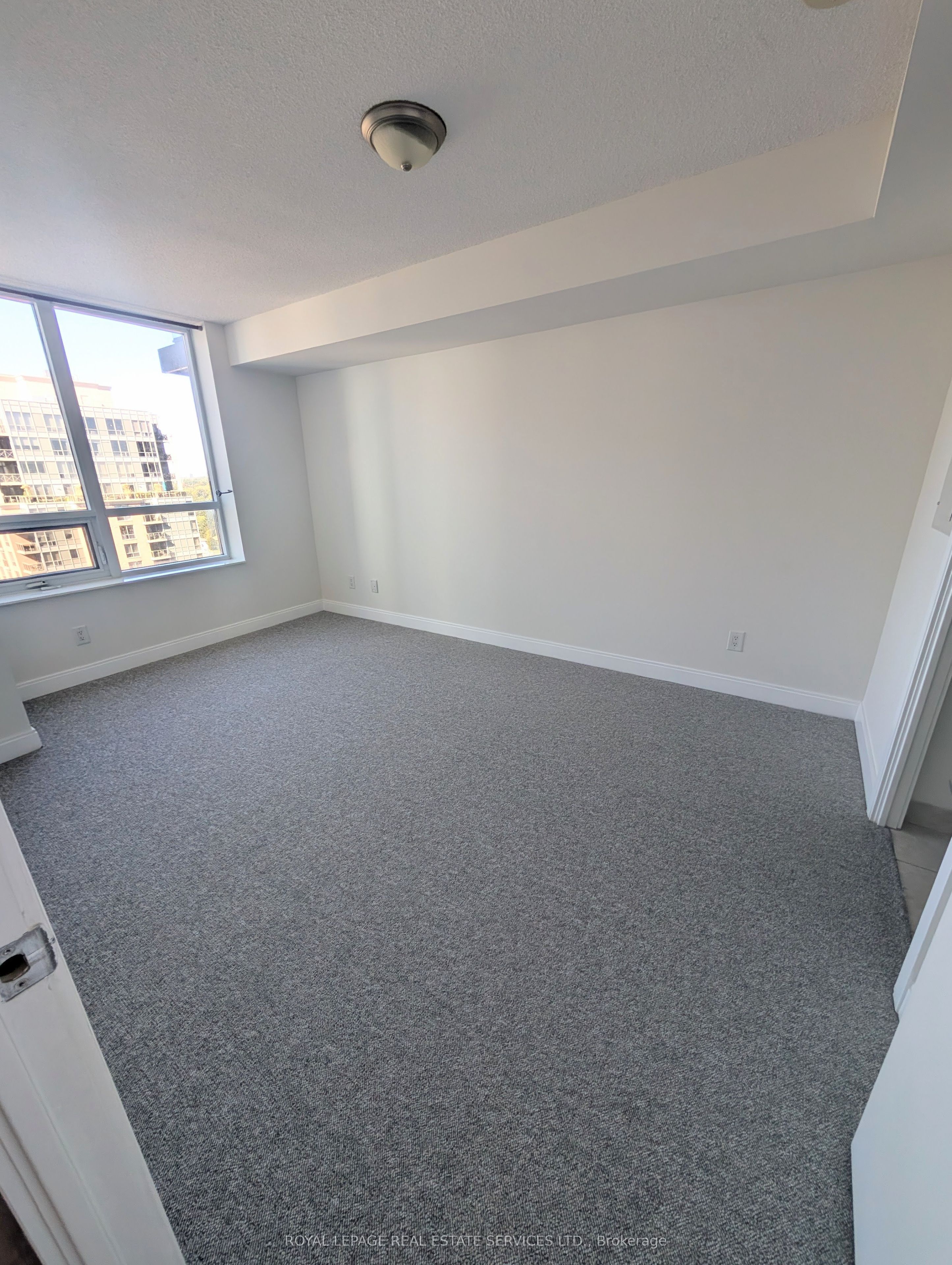 25 Viking Lane 2157