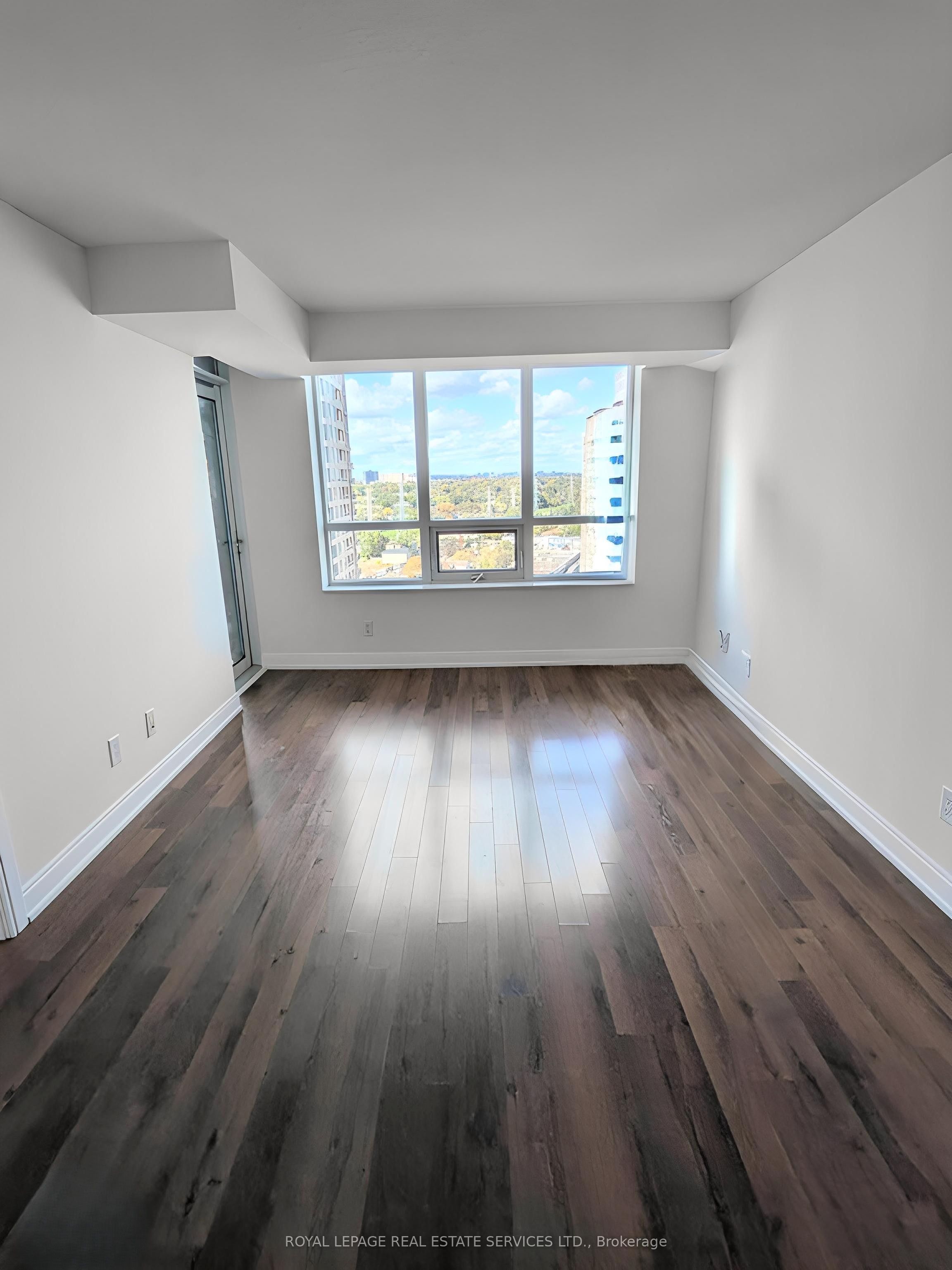 25 Viking Lane 2157