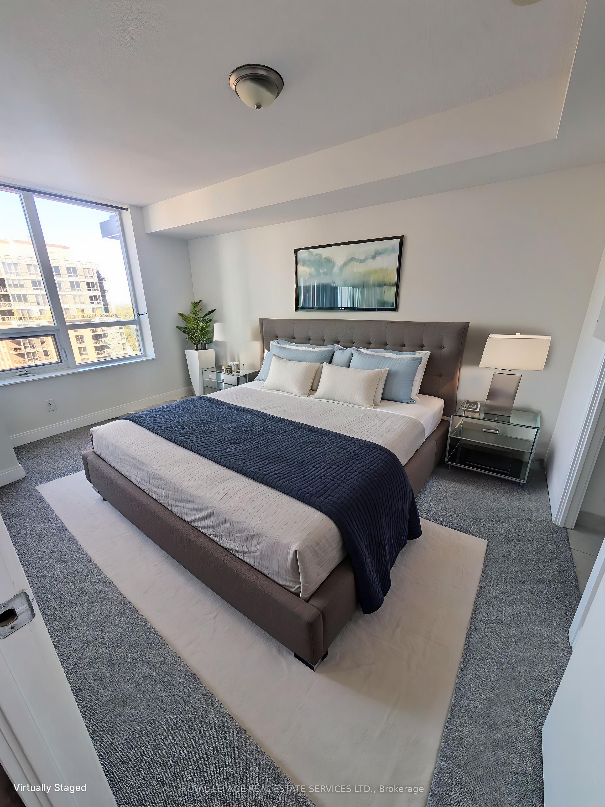 25 Viking Lane 2157