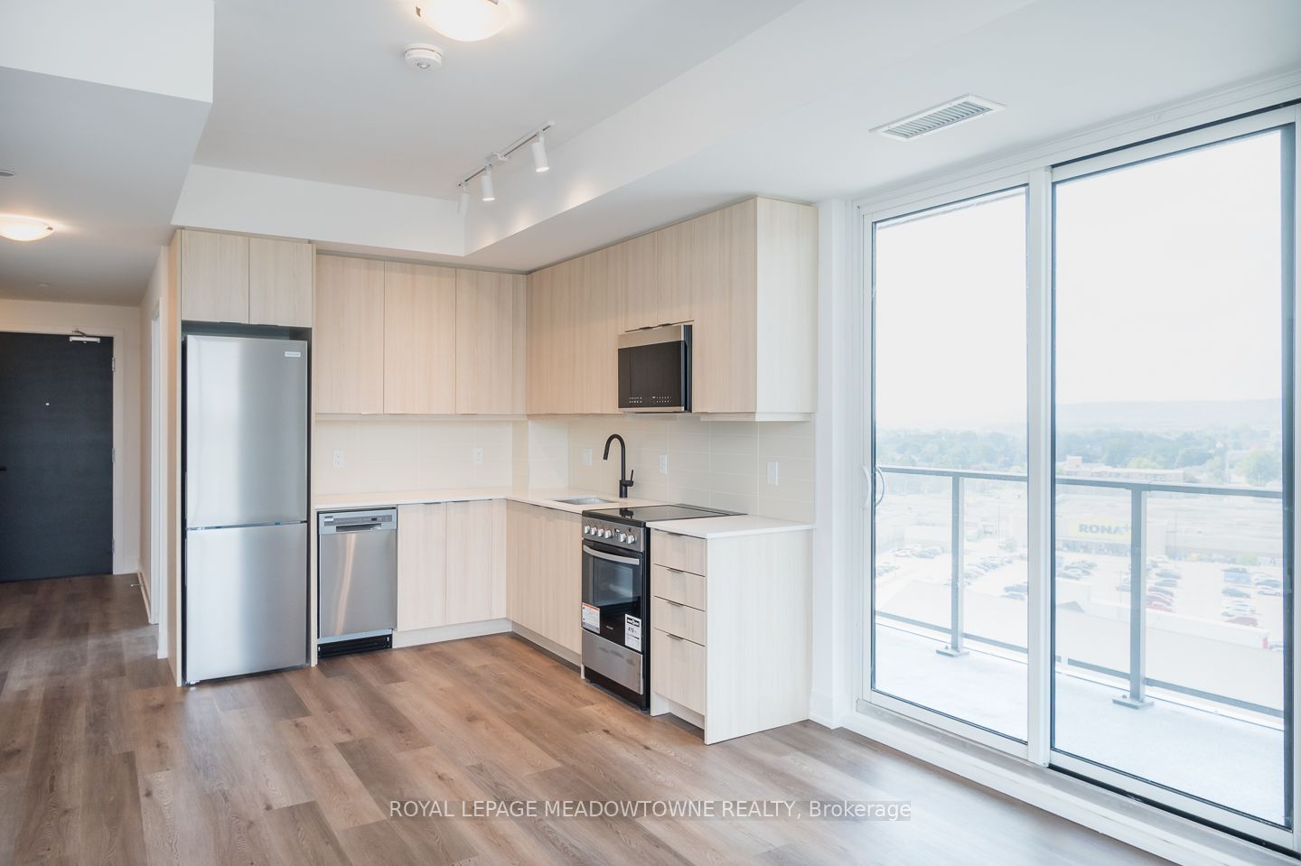 115 Nipissing Road 1110A