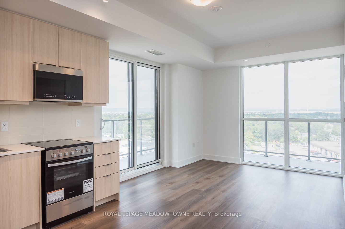 115 Nipissing Road 1110A