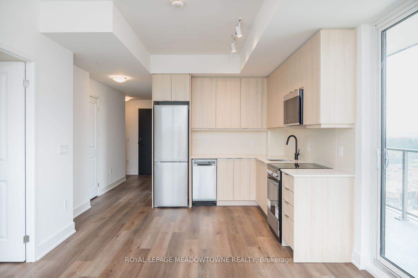 115 Nipissing Road 1110A