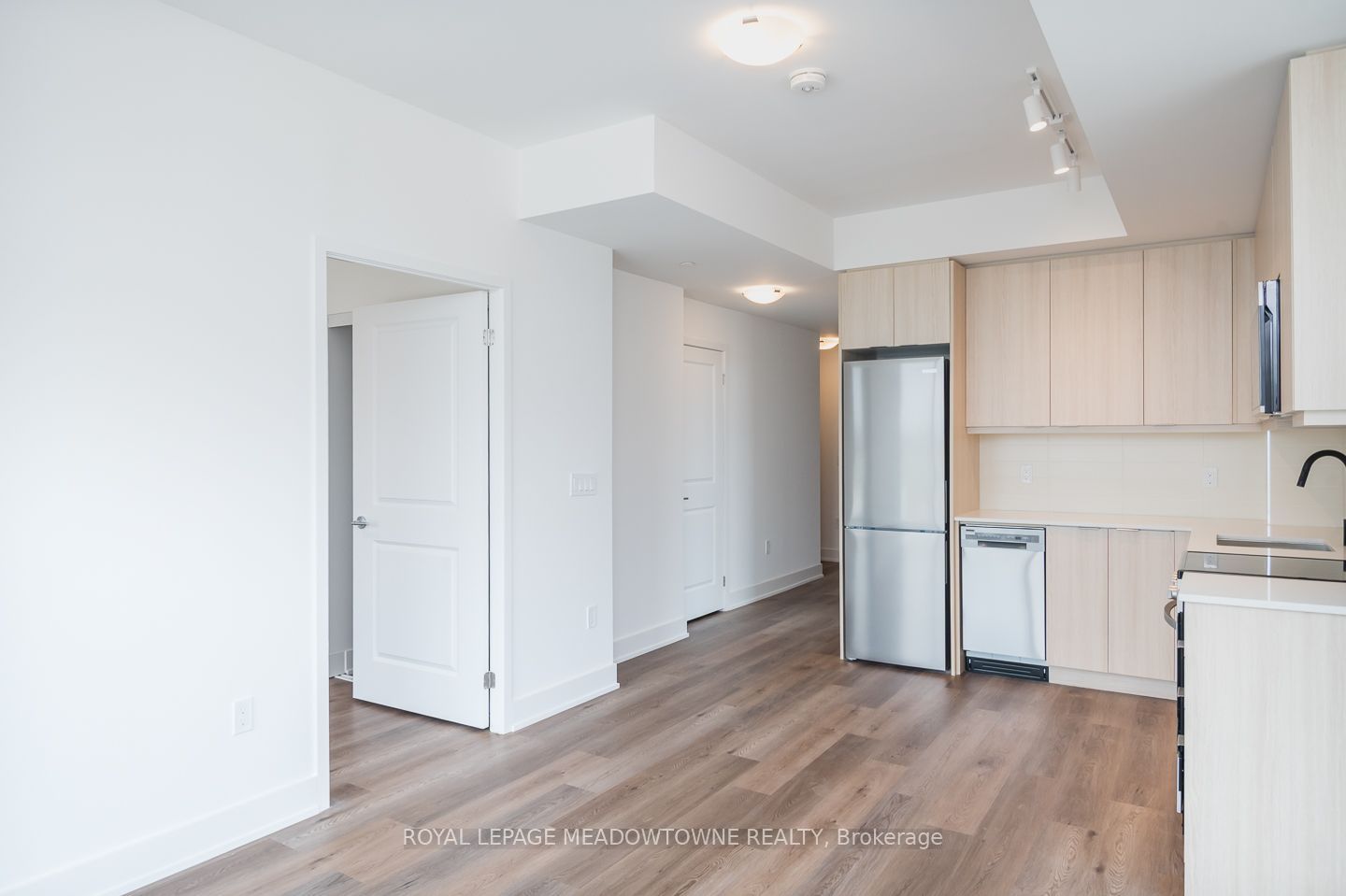 115 Nipissing Road 1110A