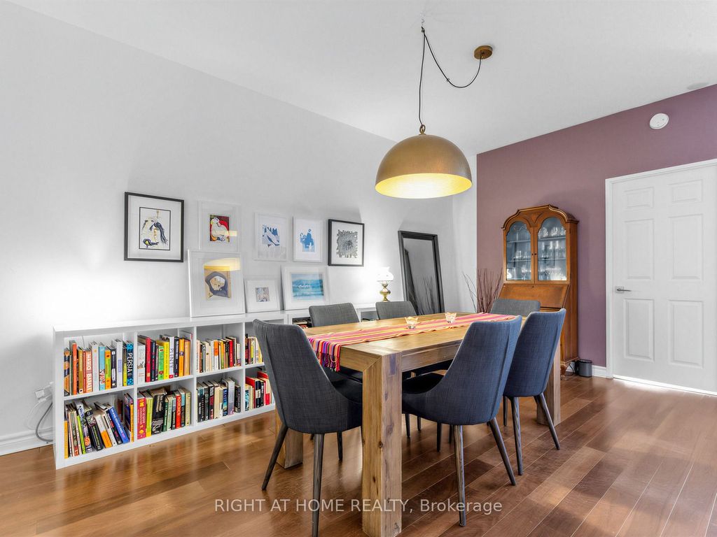 Photo of 11 Christie Street #406, Toronto, ON M6G 4C3 (MLS # C13100770)
