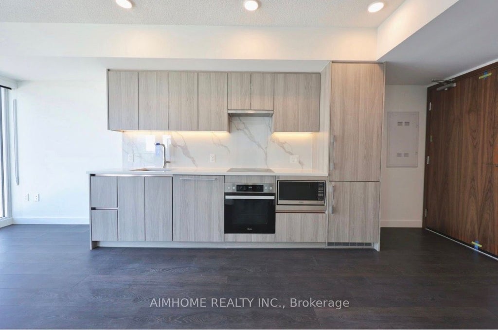 Photo of 1 Concord cityplace Way #2001, Toronto, ON M5V 0X3 (MLS # C13821908)