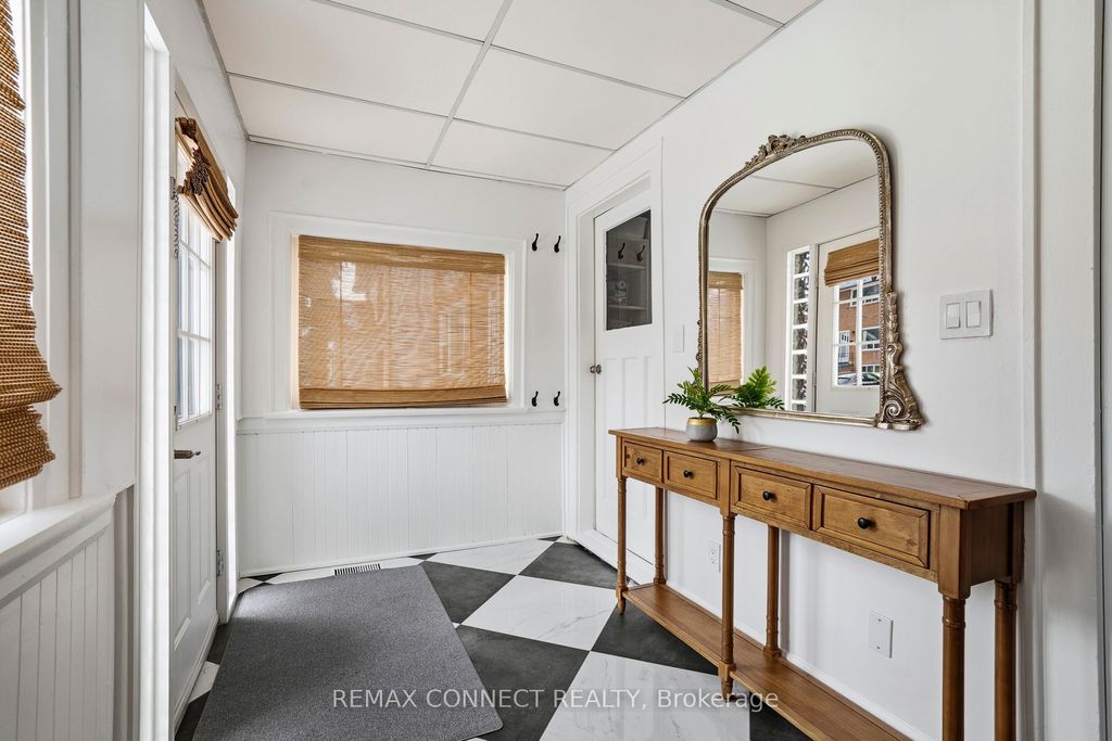 Photo of 60 Woodbury Road, Toronto, ON M8W 1X7 (MLS # W12812774)