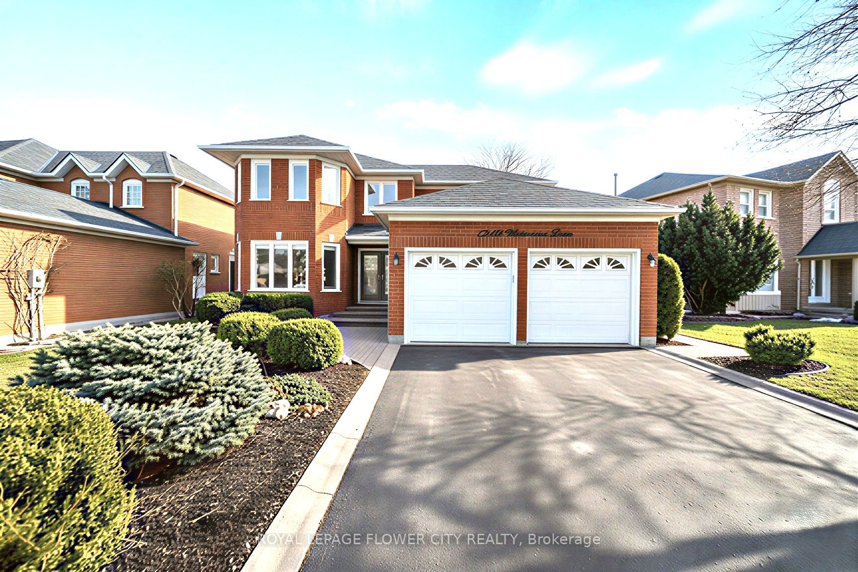 1340 Whitewater Lane