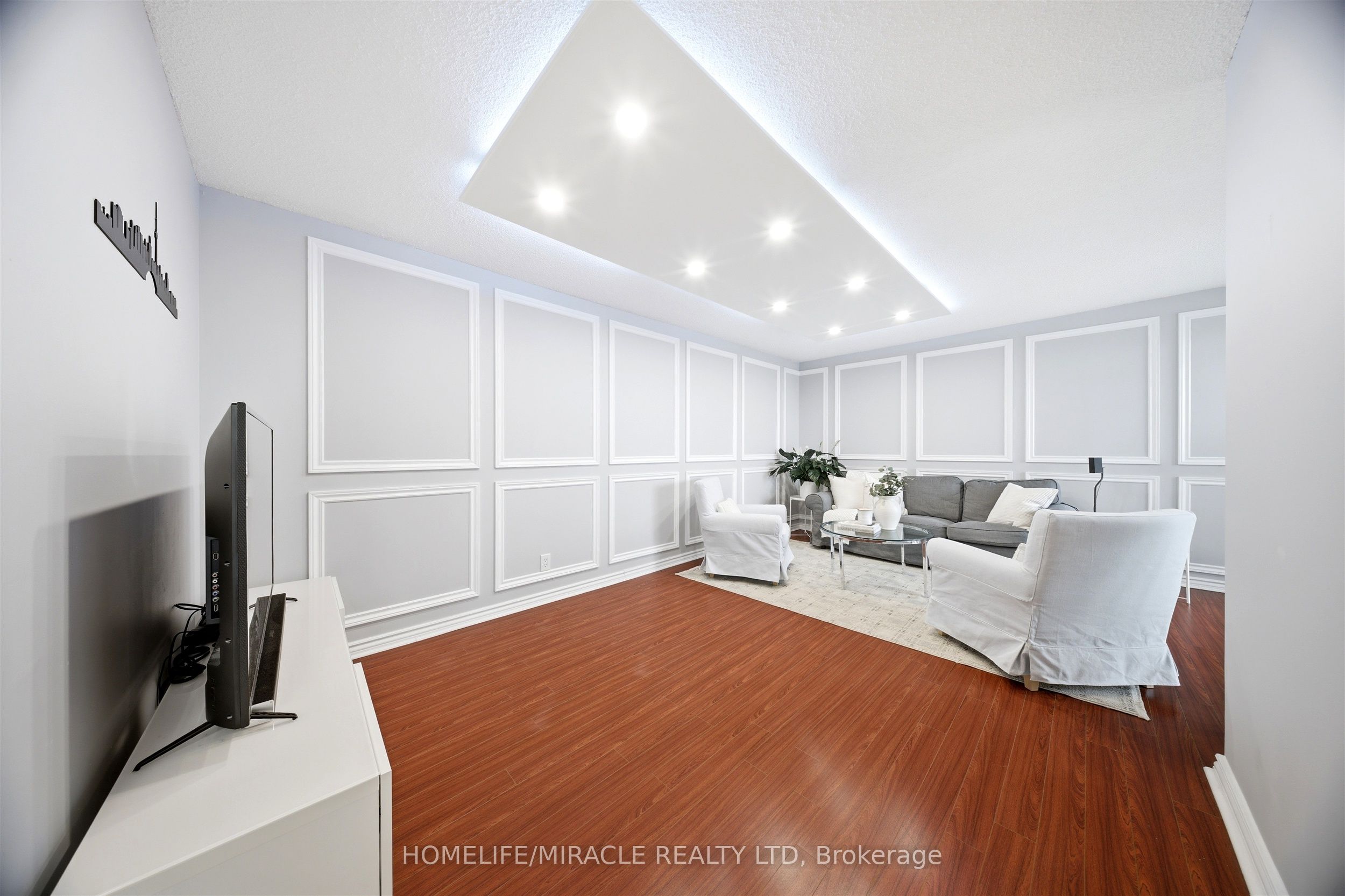 41 Markbrook Lane 1705